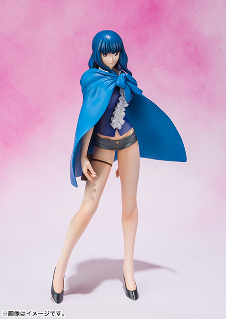 フィギュアーツZERO アイン | 魂ウェブ