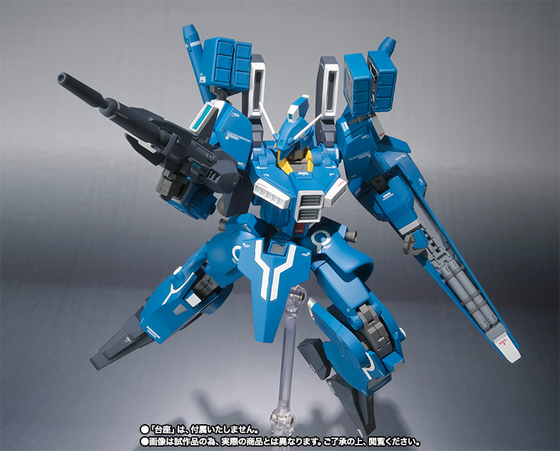 ガンプラ　ジャンク品　ガンダムMk-V ガンプラ ジャンク MG ガンダムMk-Ⅴ 顔パーツ他欠品｜Yahoo!フリマ