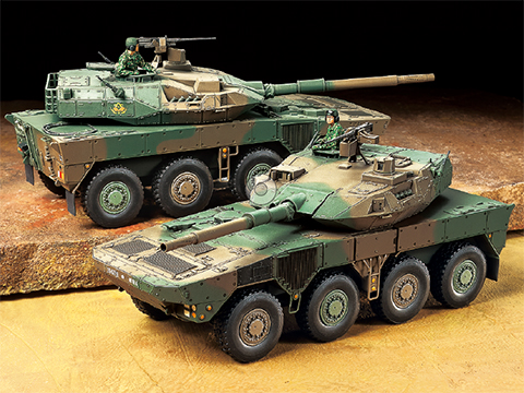 1/10RC M-07 CONCEPT シャーシキット: RCモデル｜TAMIYA SHOP ONLINE