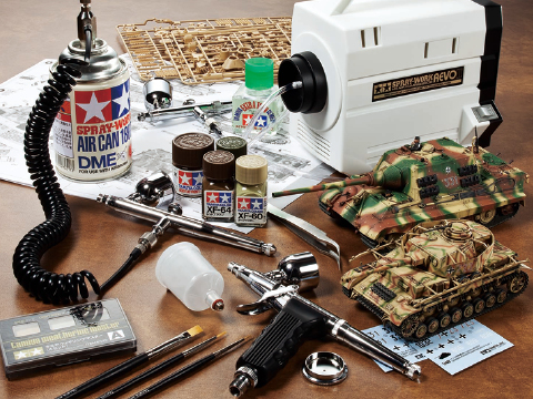 1/10RC ランチア デルタ インテグラーレ（XV-01シャーシ）: RCモデル