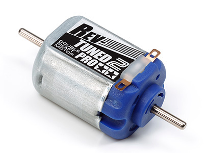 ミニ四駆/ミニ四駆パーツ/ミニ四駆グレードアップパーツ(並び順：発売