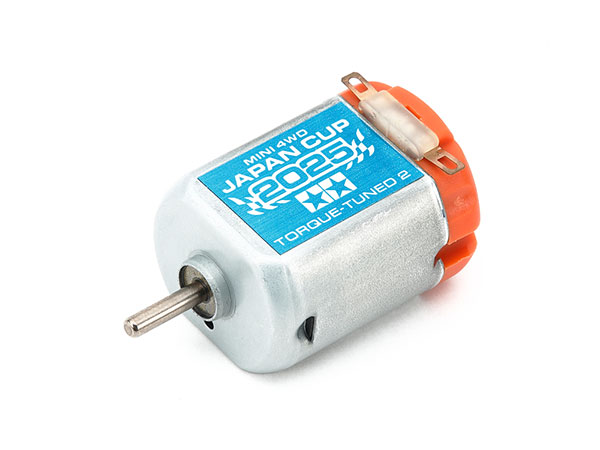 ミニ四駆/ミニ四駆パーツ/ミニ四駆限定商品（パーツ）｜TAMIYA SHOP