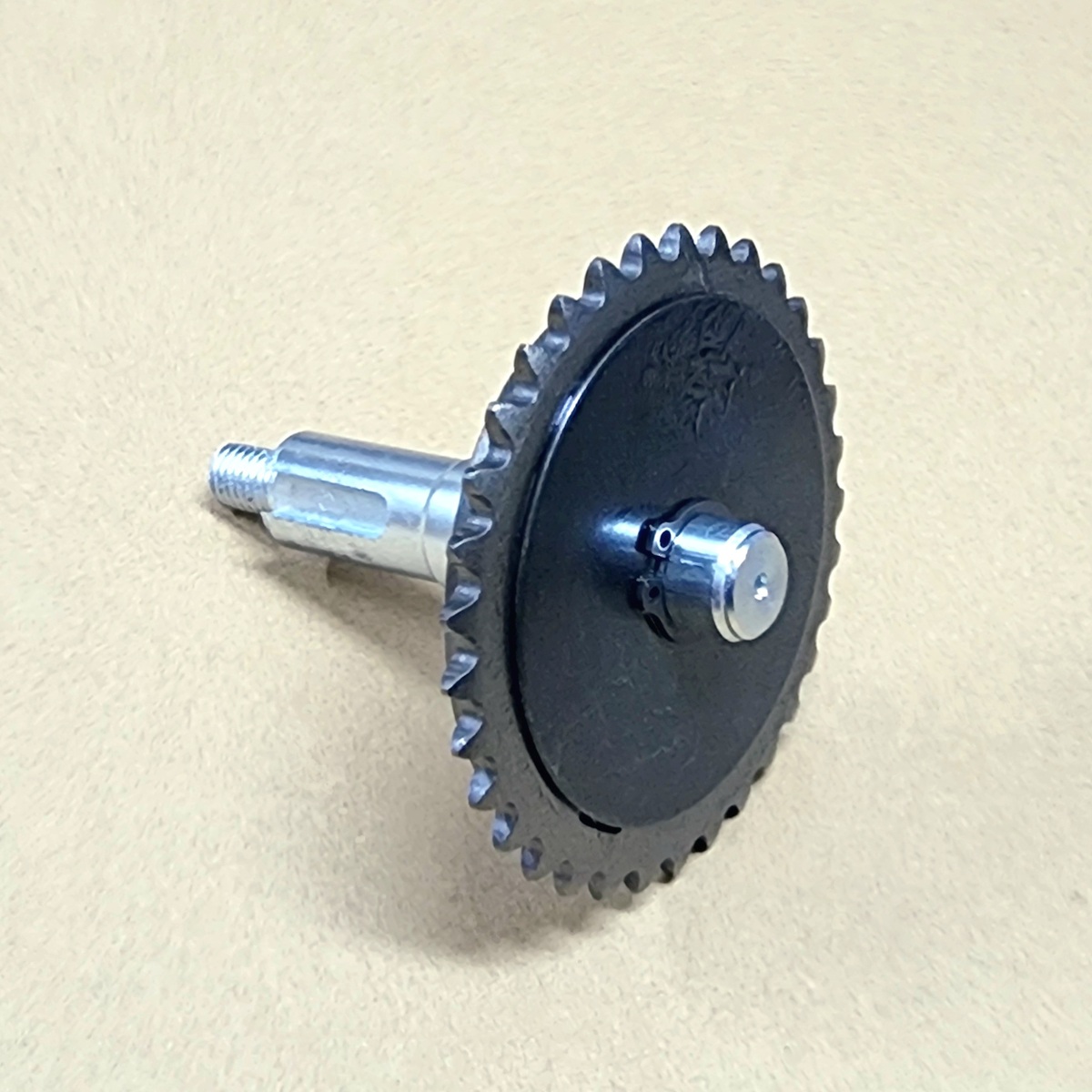 有)田辺農機 農機具のショッピング