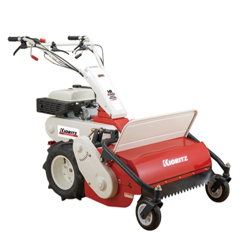 有)田辺農機 農機具のショッピング