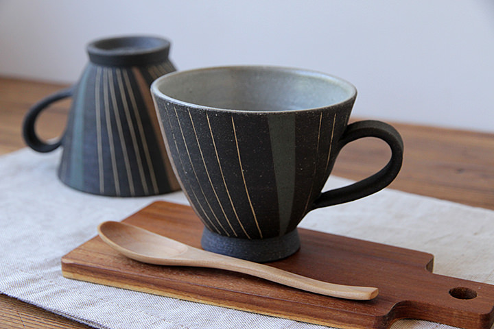 市野悟窯（市野哲次） | 【丹波のイロドリ】丹波焼(陶器)の公式通販