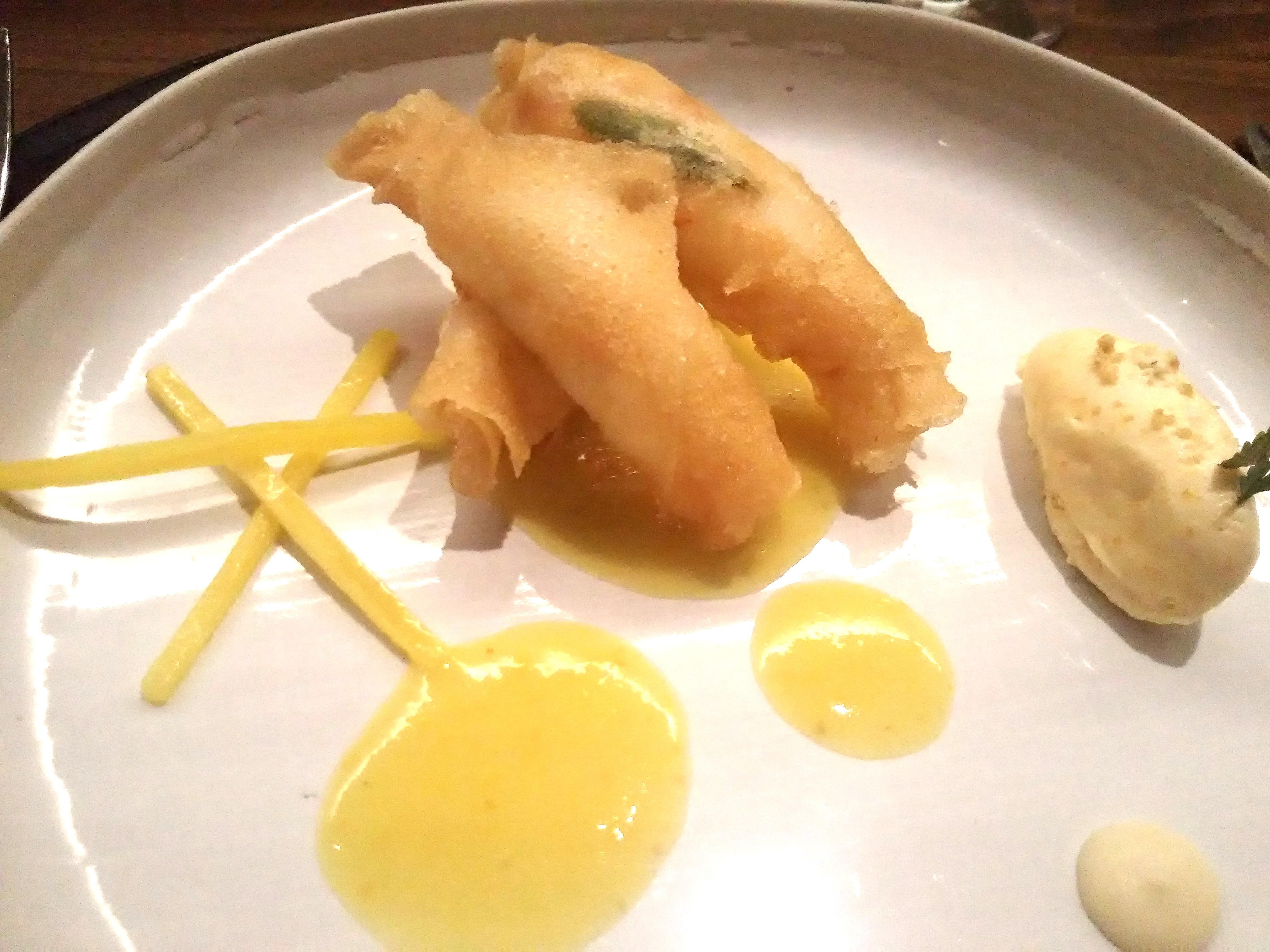 現地記者直伝！パリの星付きレストランをお得に利用する3つのコツ