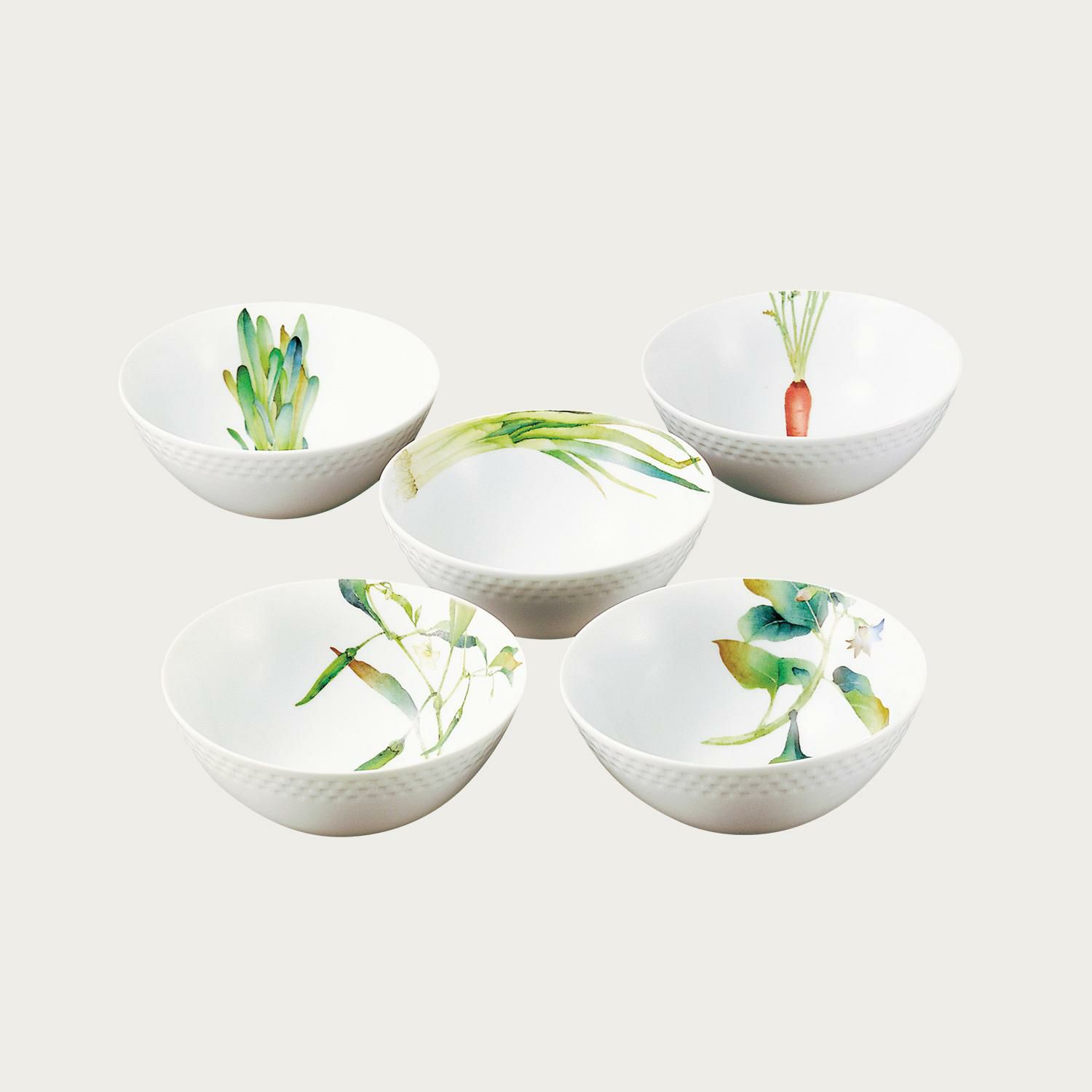 000000028137-01-s.jpg?t=