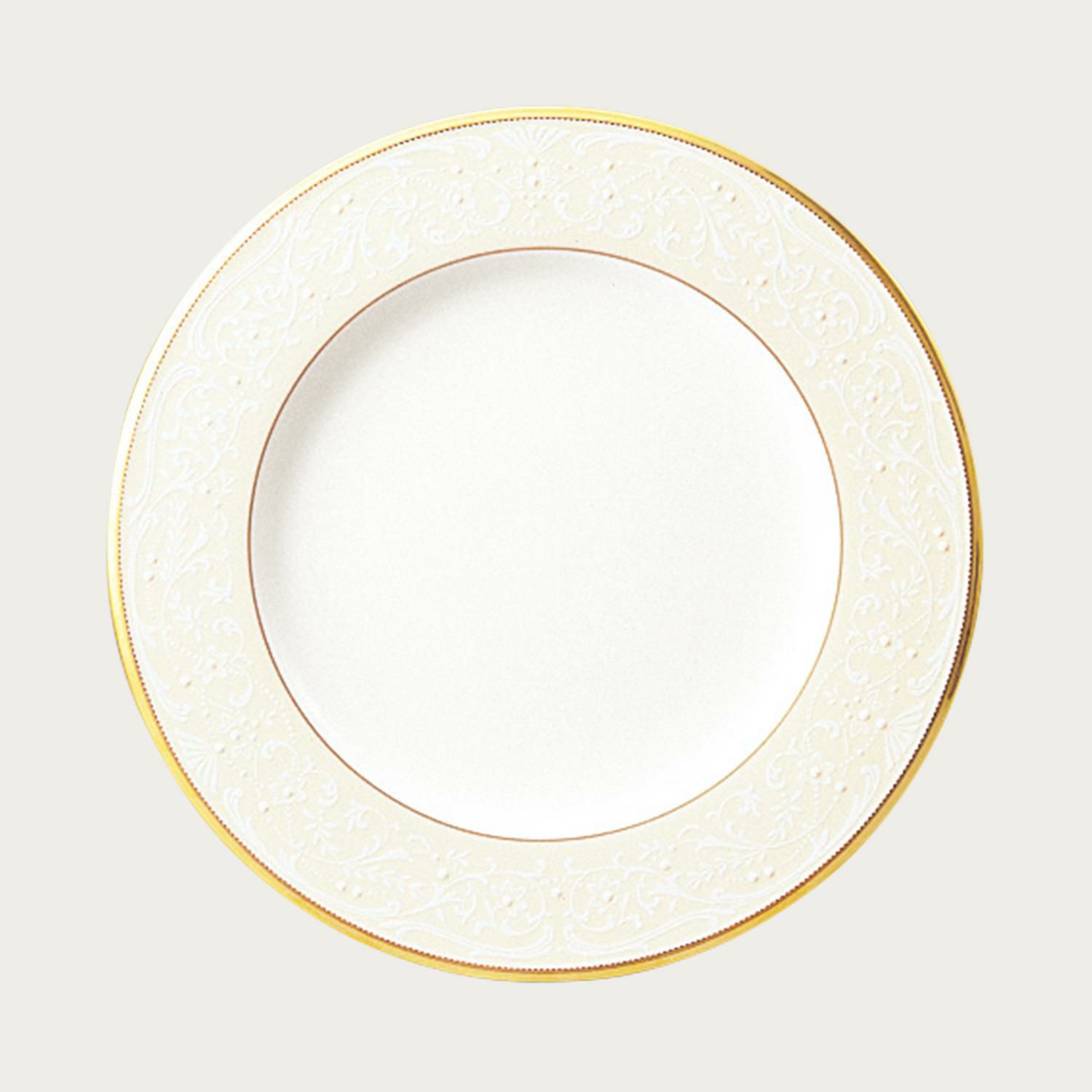 000000029201-01-m.jpg?t=