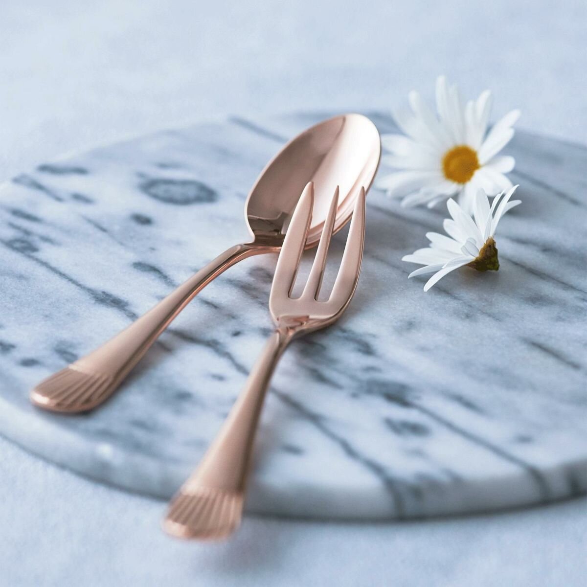 特集 桜特集｜プレゼントキャンペーン［期間・数量限定］［終了しま