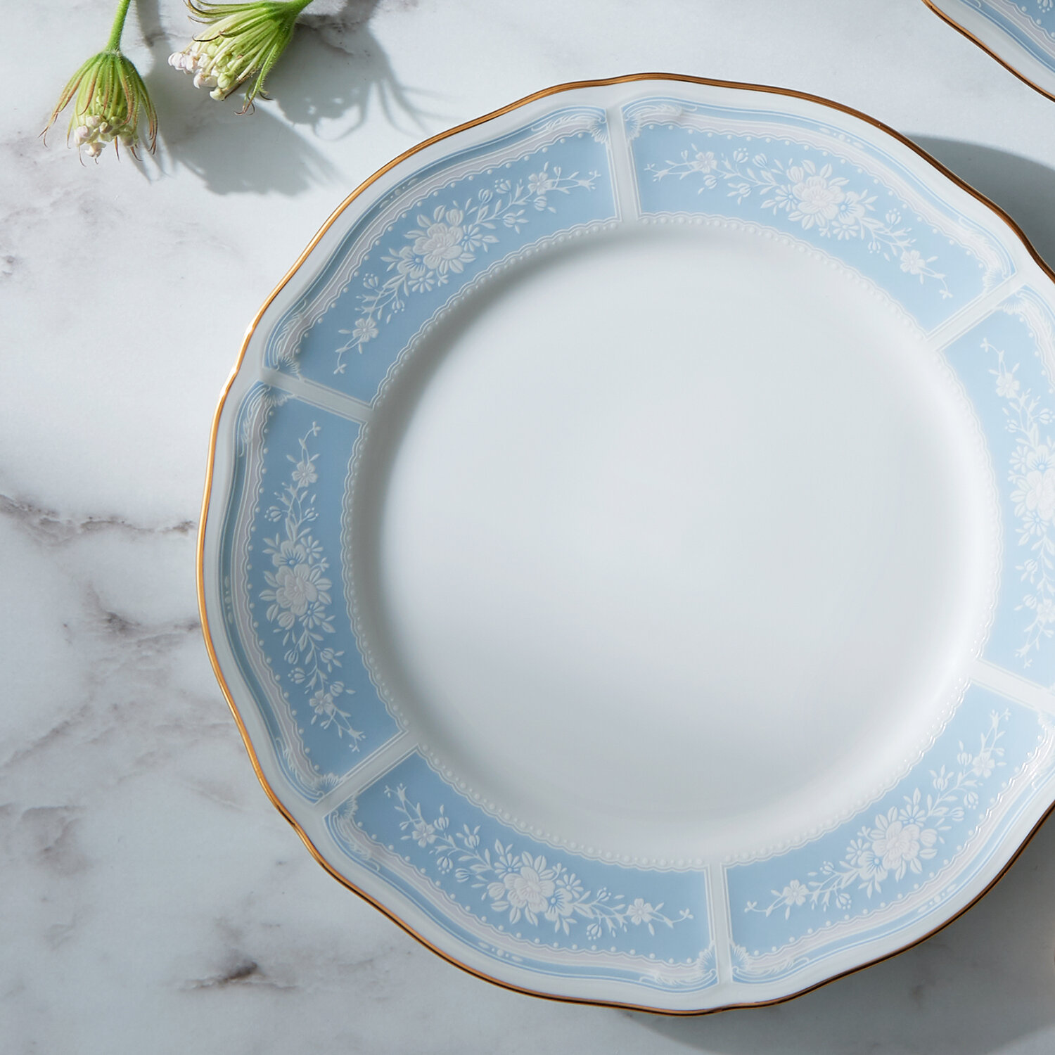 特集 SUMMER SALE 2025｜第2弾［期間・数量限定］［終了しました