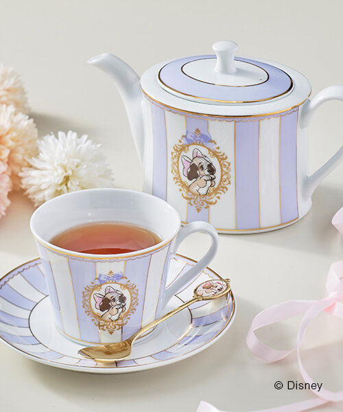 ニュース ［事例紹介］ディズニーストア限定デザイン商品の制作を担当