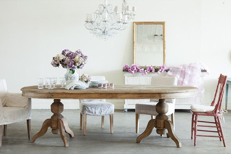 シャビーシック 家具・インテリア140件[タブルーム]