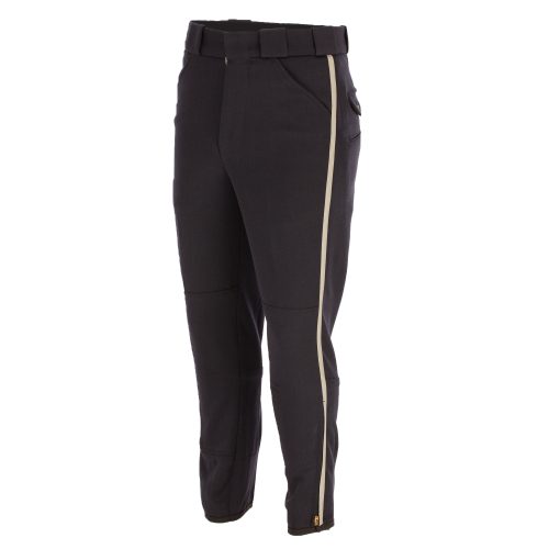 United Uniform Mfr. Sheriff Class A Trousers – Tactsquad