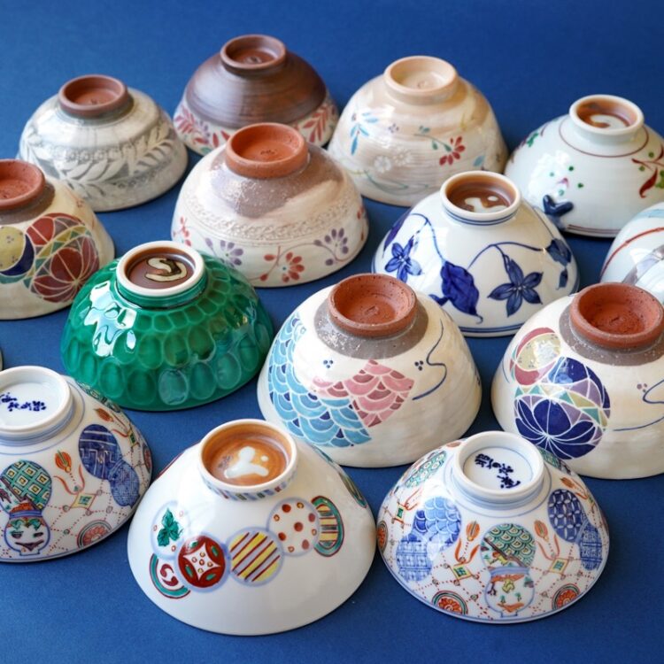 特集 - 京都 和食器の通販 たち吉オンラインショップ_TACHIKICHI