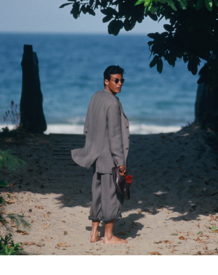 舘ひろしオフィシャルページ | HIROSHI TACHI Official Page | 舘プロ