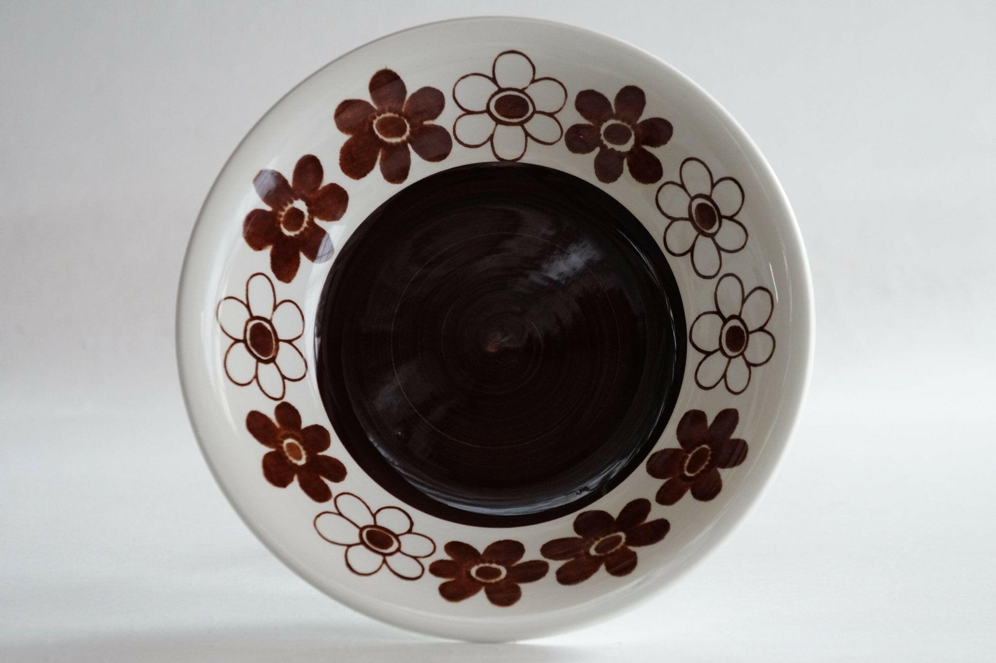 ロールストランド アネモン（Anemon）完全ガイド——繊細な花柄が彩る