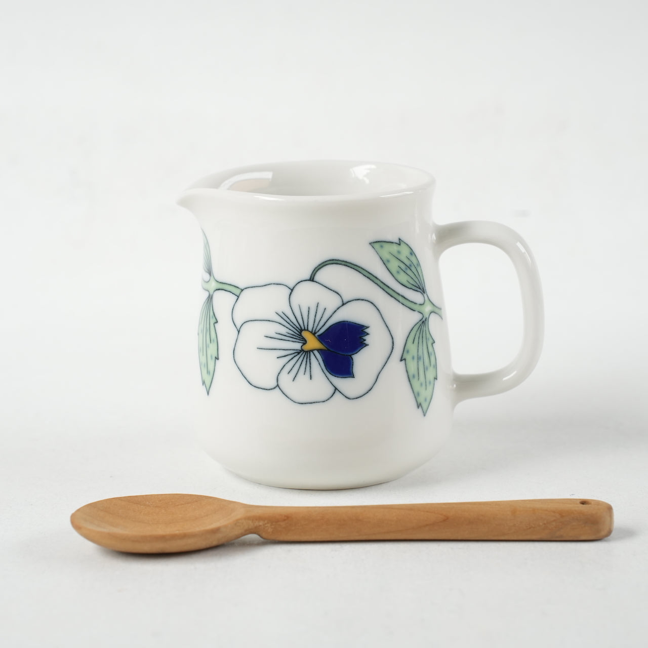 マリアンヌ・ウェストマン（Marianne Westman）のヴィンテージ食器