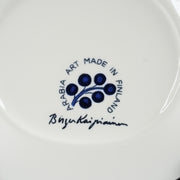 箱付き ARABIA ビルガー・カイピアイネン（Birger Kaipiainen）アート