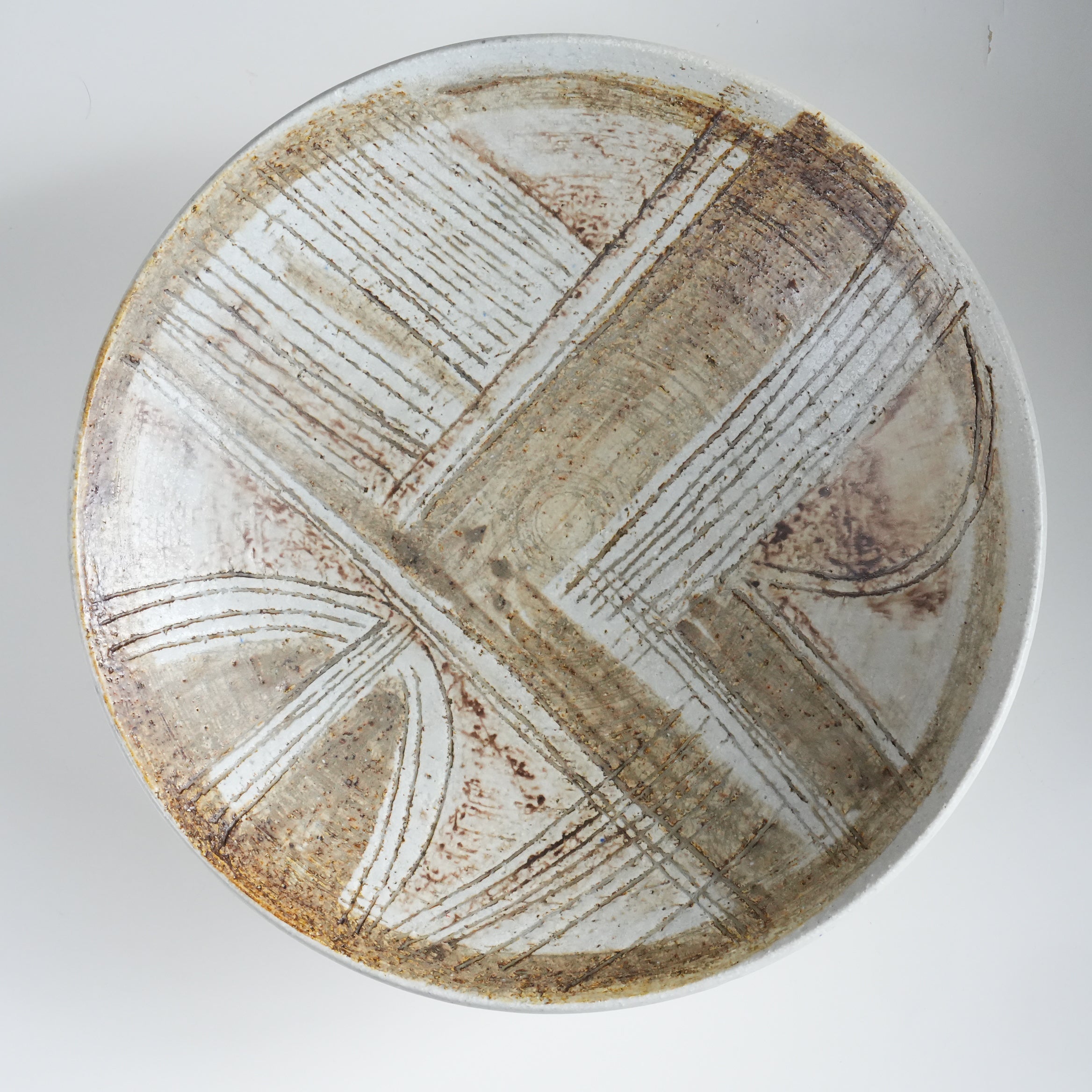 北欧ヴィンテージの飾り皿・壁掛けプレート | 北欧食器専門店 | 北欧