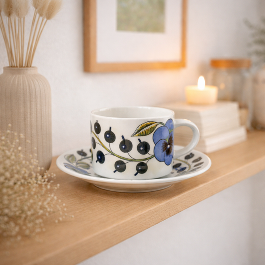 ビルガー・カイピアイネン（Birger Kaipiainen）の作品 | 通販 | 北欧