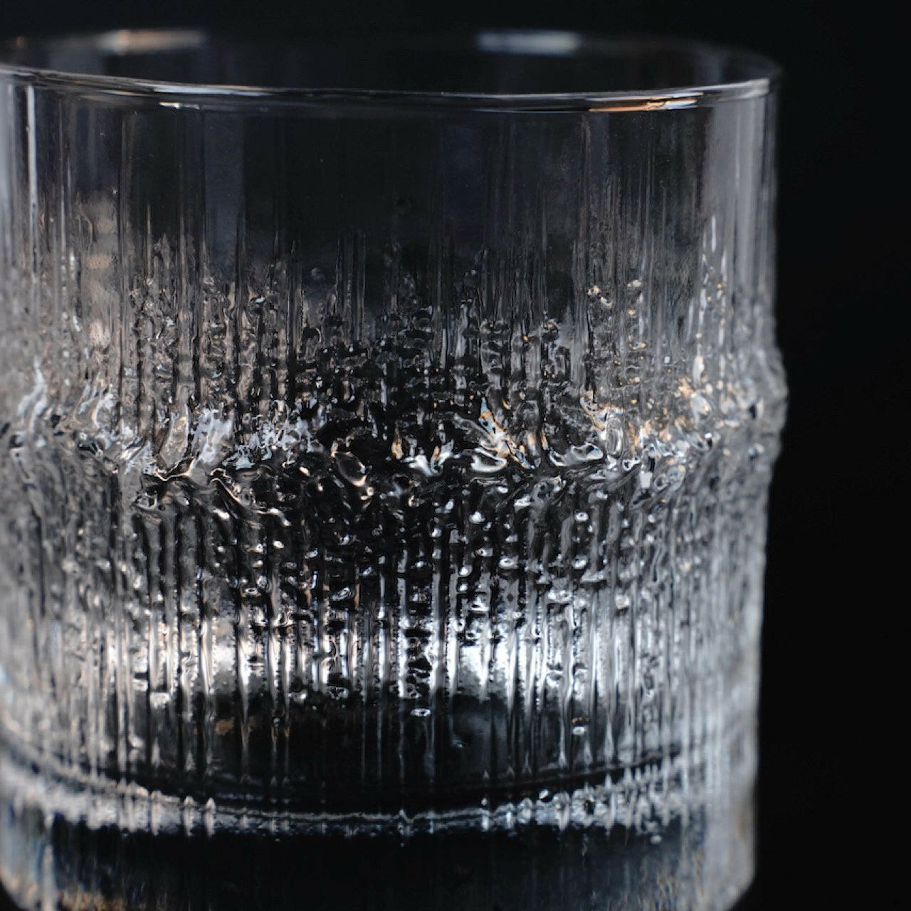 January-29th-2-60.jpg?v=