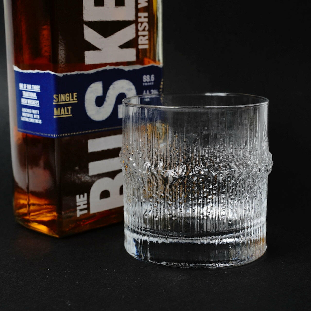 January-31th-1.jpg?v=