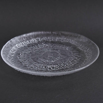 イッタラ タピオ・ヴィルカラ ソラリス（Solaris）25cmプレート | 北欧