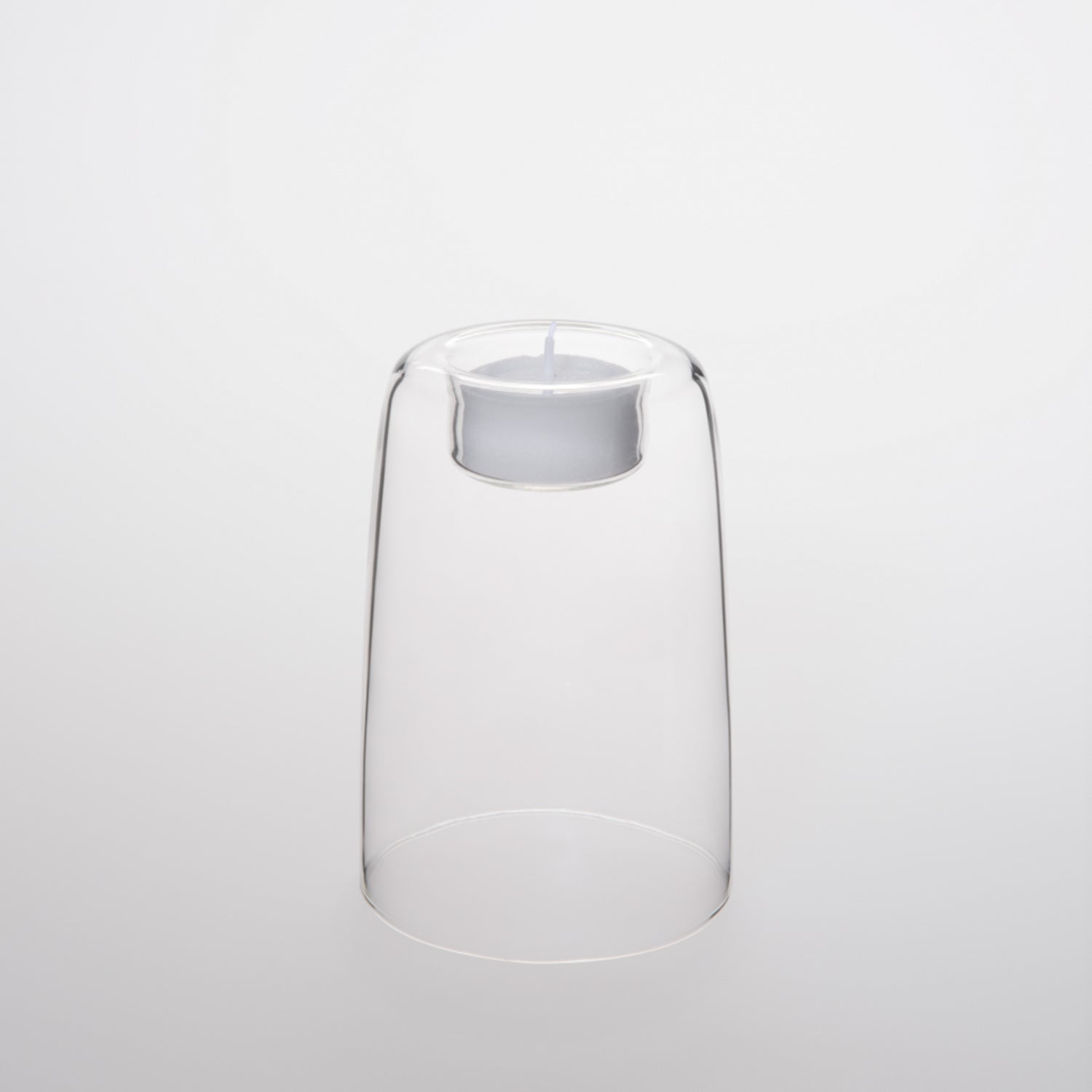 TG キャンドルスタンド 120mm キャンドルホルダー 燭台 キャンドル