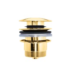 Tform - 全カテゴリー - で選ぶ：