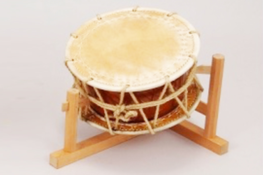 太鼓販売 | 株式会社三浦太鼓店