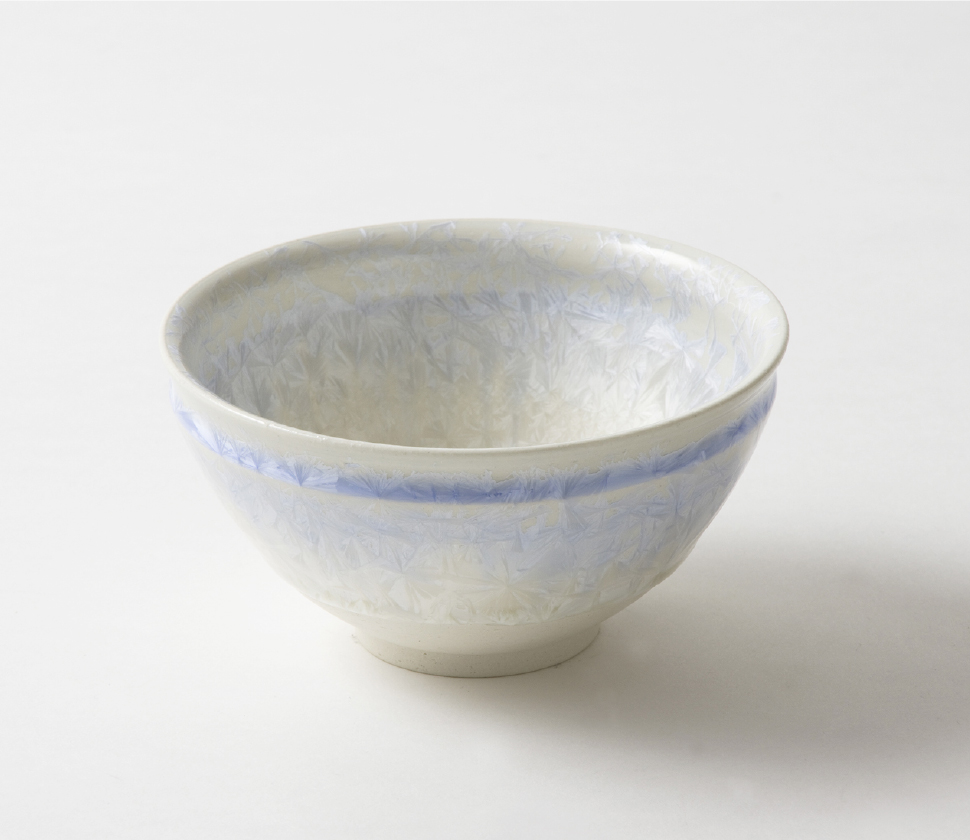 大雪窯 | 二代目 豊光の作品