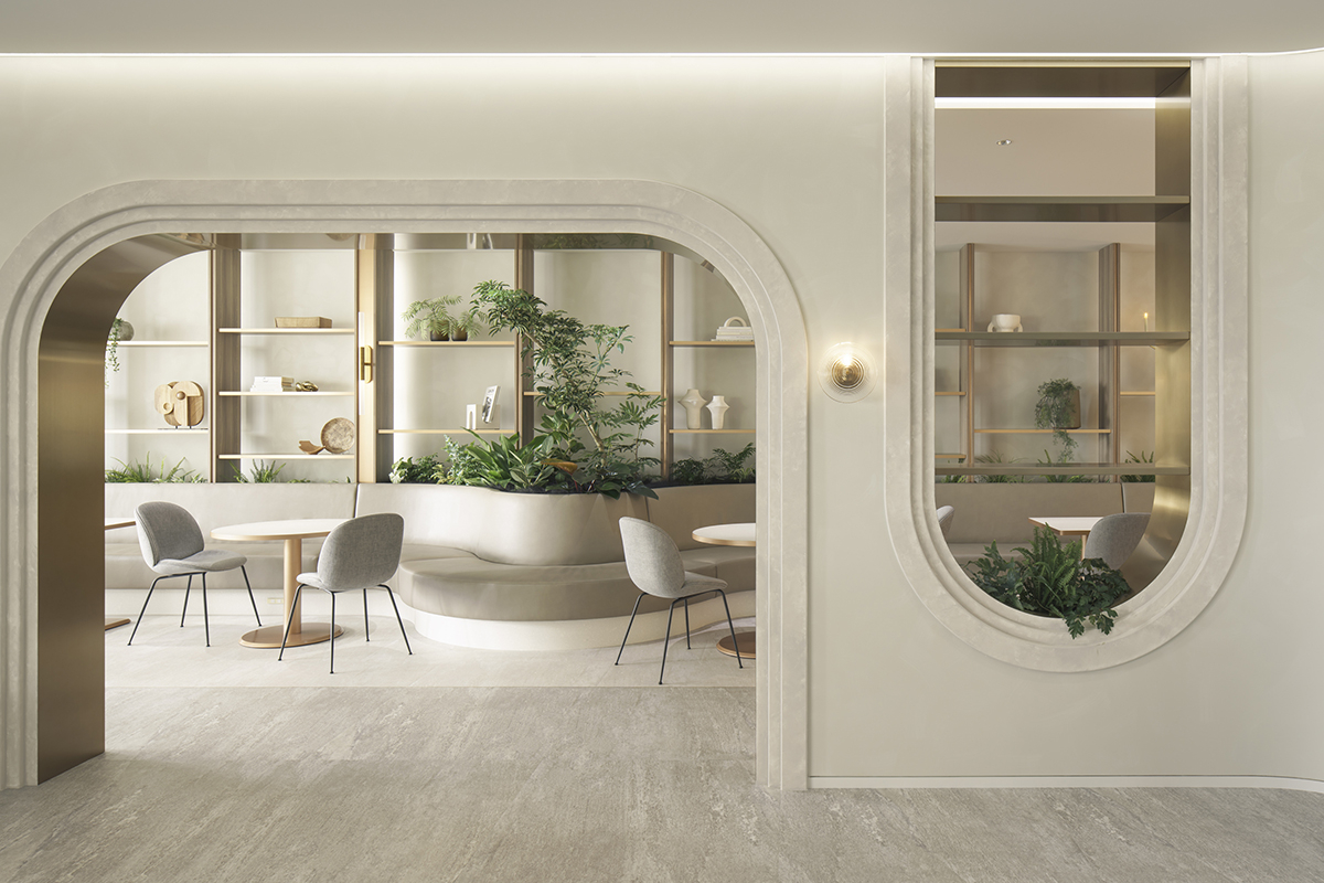 NA-4｜ナチュライン｜床材商品情報｜田島ルーフィング