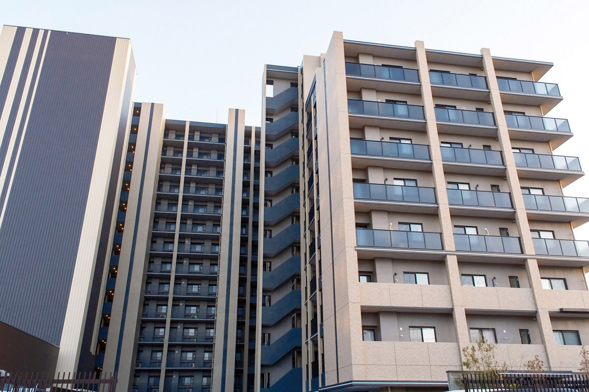 MZR-703｜マティル ロッソ Zサイズ｜床材商品情報｜田島ルーフィング