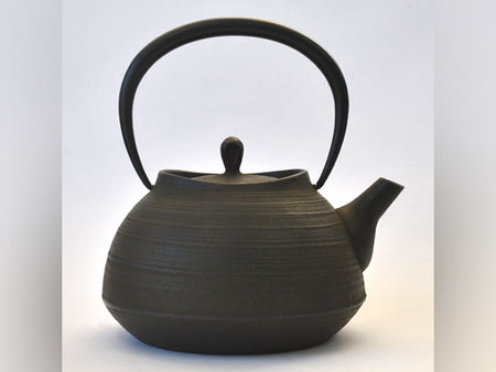 南部鉄器 | 日本伝統工芸品 海外発送対応 -Takumi Japan