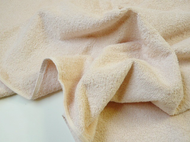 厚手業務用スレンカラーバスタオル(約65×140)| 厚手バスタオル TAKADA