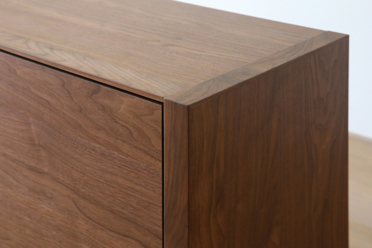 カウンターボード W120 パインウッド 日本製 楽天市場】キッチン