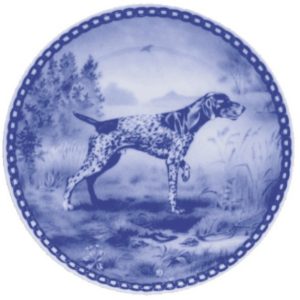 ドッグプレート - タカラダ