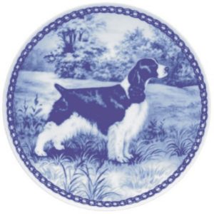 ドッグプレート - タカラダ