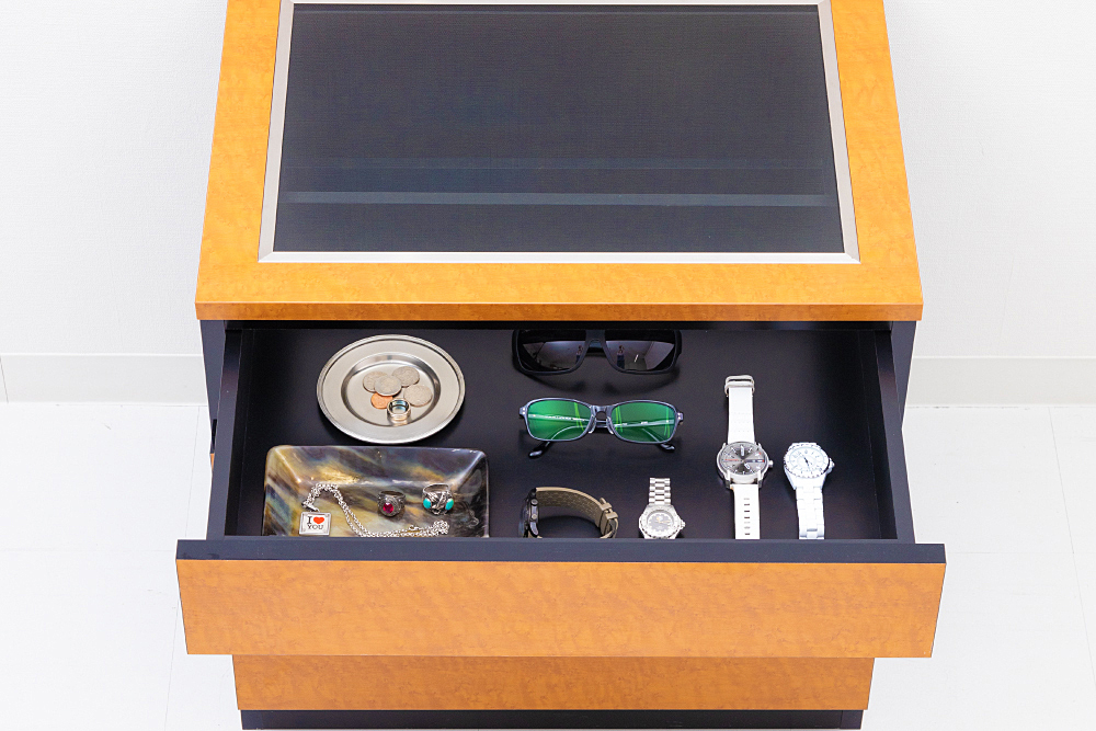 家具ファニチャー｜株式会社竹中木工－takenaka since 1935