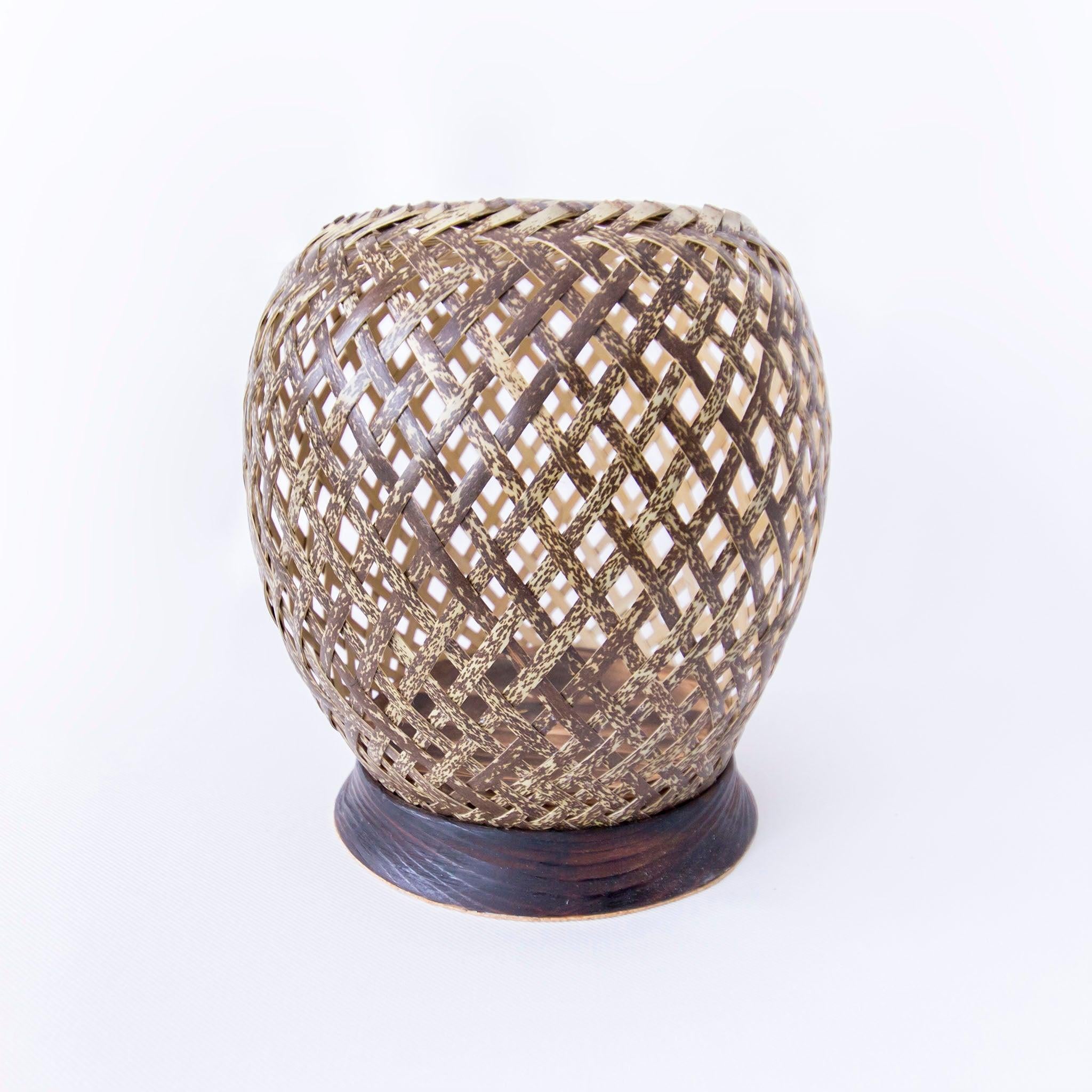 0200106_1.jpg?v=1663030017&