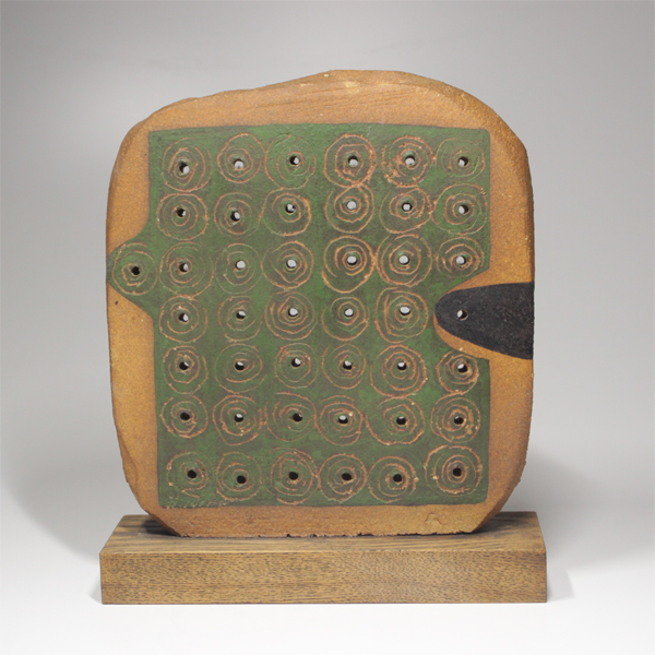 森野泰明『作品』 額装- 瀧屋美術 -鎌倉の美術品専門店 販売・買取・査定