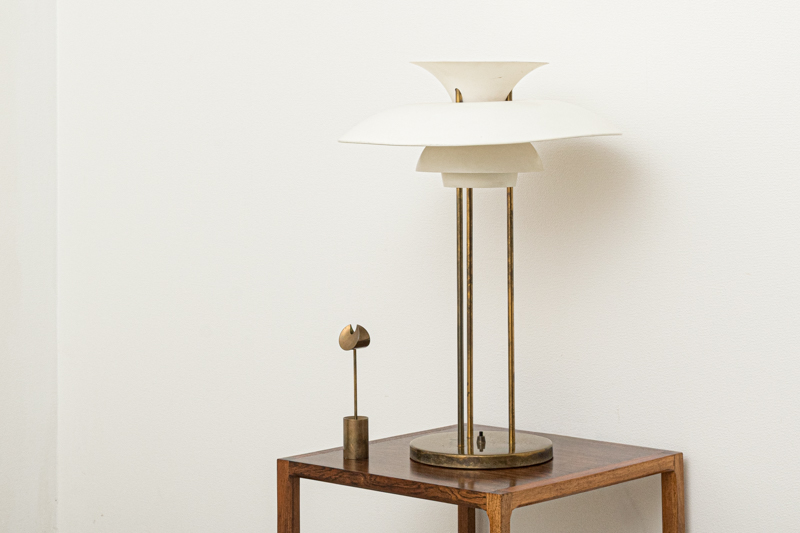 北欧家具 talo ルイス・ポールセン社製 デンマーク製 ビンテージ