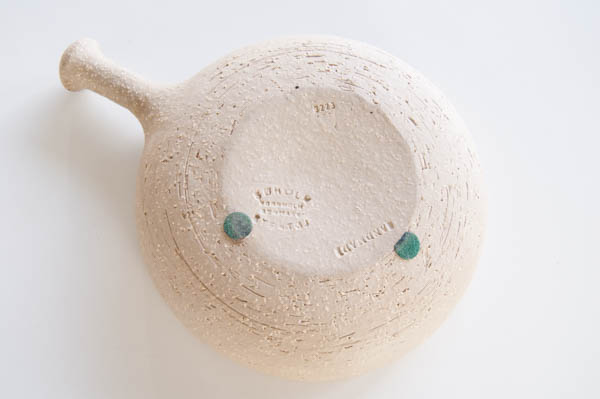 SOHOLM/スーホルム キャンドルホルダー 北欧家具talo tool & tool