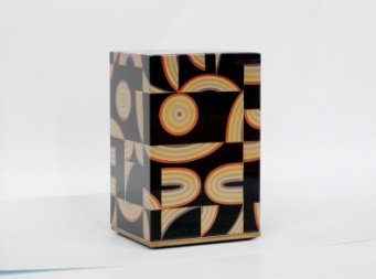 田崎蒔絵工房 | 【田崎オリジナル】田崎蒔絵工房/輪島市のカフェ