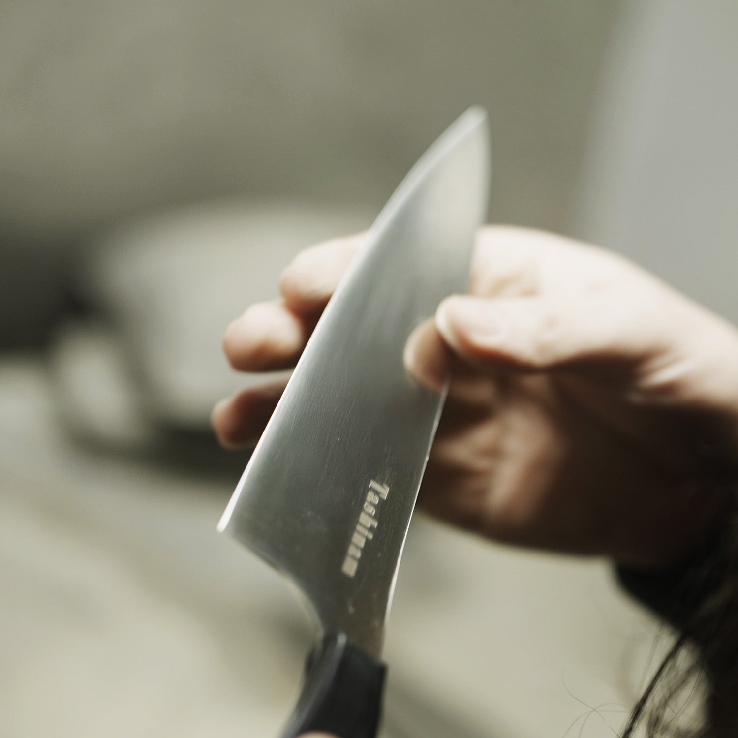 完全無欠包丁【26年5-6月発送予定】