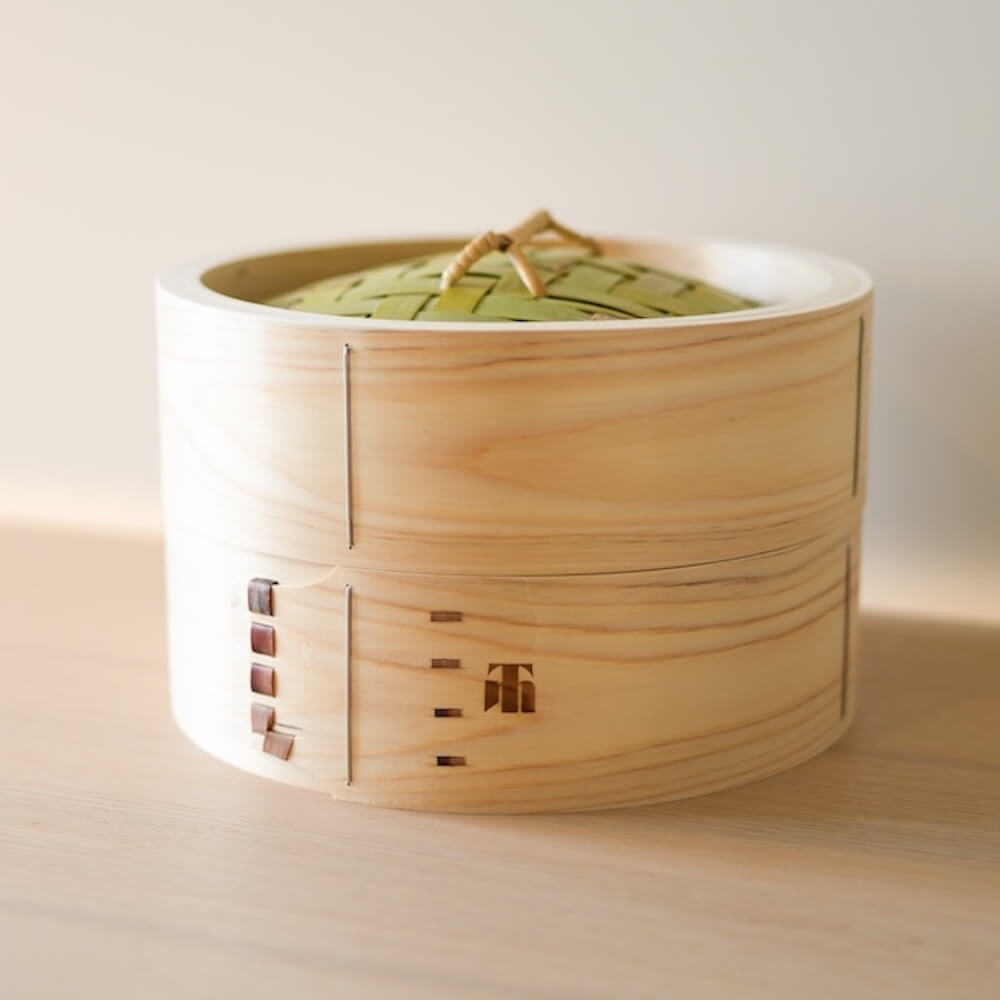 特撰せいろ-国産ひのき仕立-【26年6-7月発送予定】