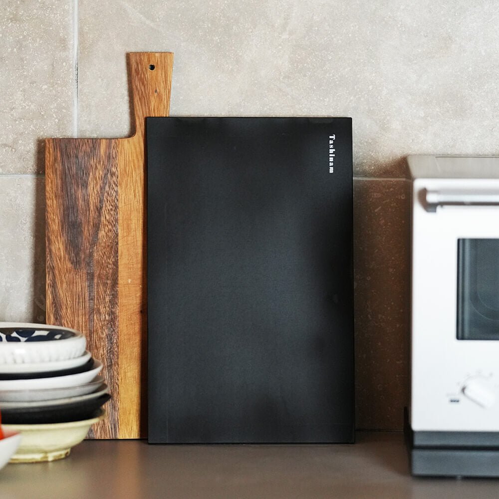 10%OFF】完全無欠包丁・まな板セット【26年5-6月発送予定】