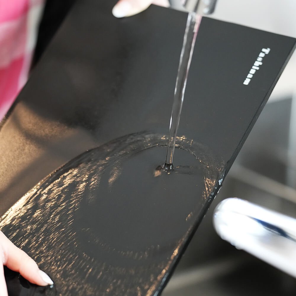 10%OFF】完全無欠包丁・まな板セット【26年5-6月発送予定】