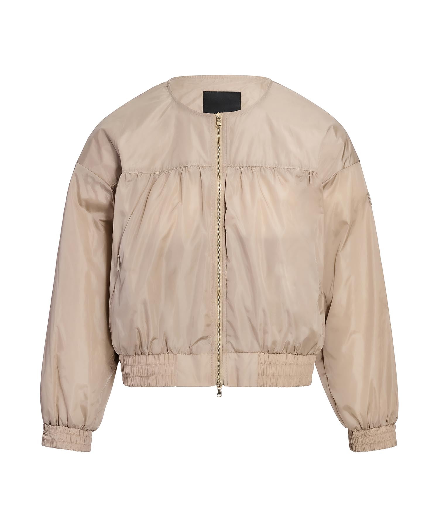 AZHA アーサ | タトラス公式オンラインストア