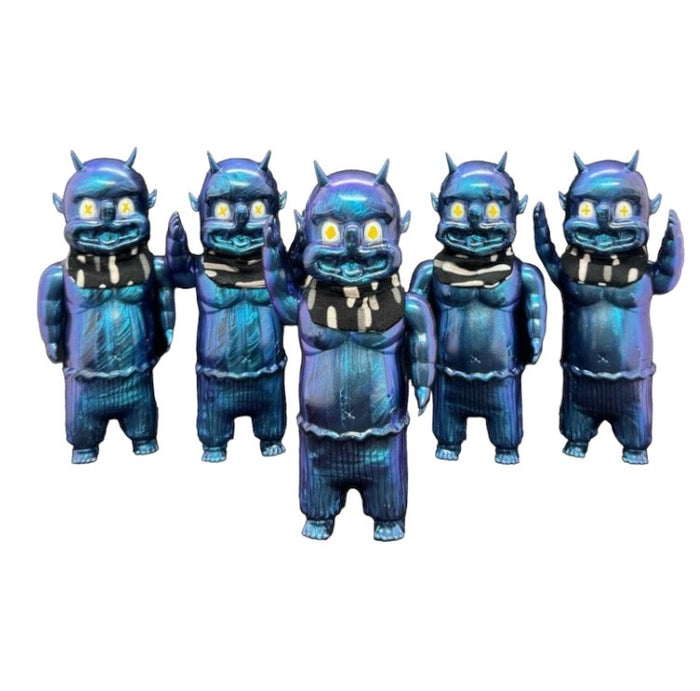 Image_20240111_113235_841_700x